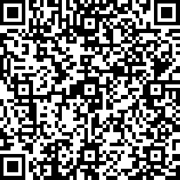 扫码下载APP